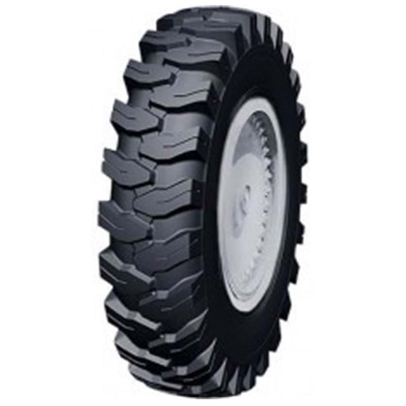 El08 1000X 20 EL08 16PR R1 | Blairs Supertyre Distributors Limited