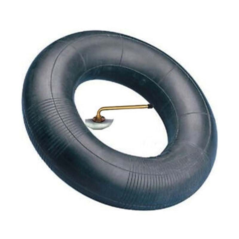 1000 20 TR78A | Blairs Supertyre Distributors Limited