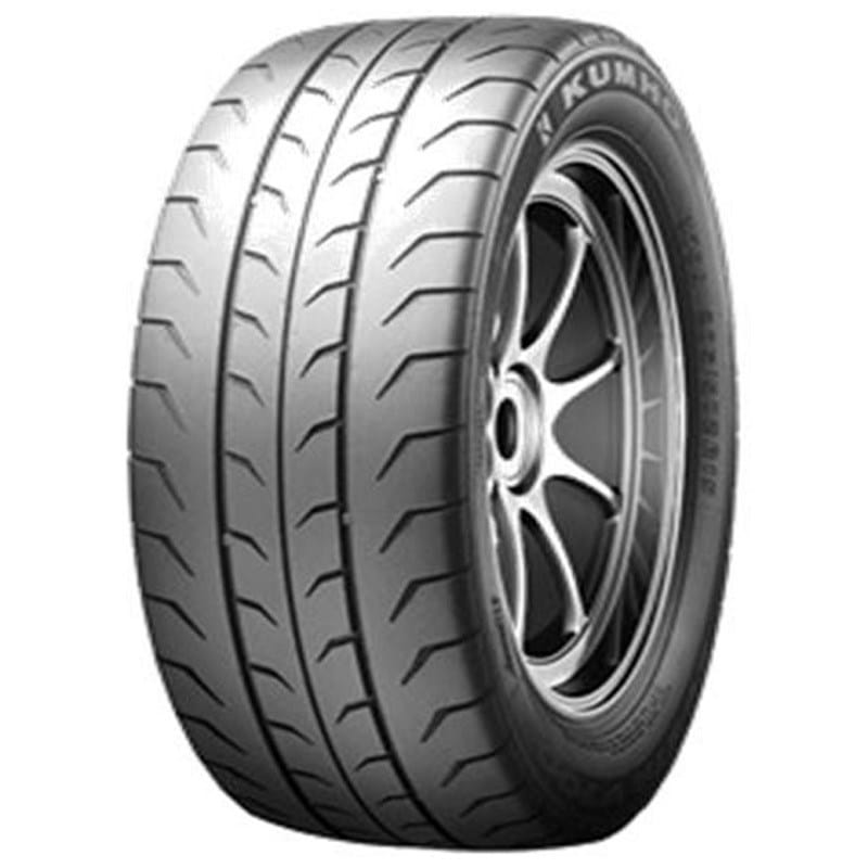 215 50R 13 Ecsta V70A 85 V D | Blairs Supertyre Distributors Limited