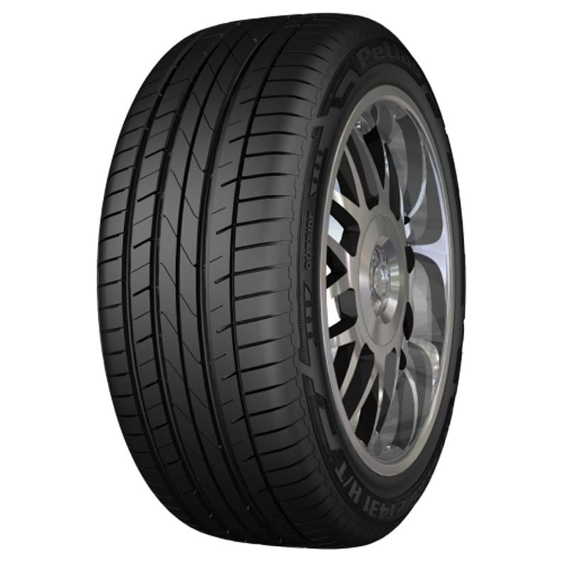 255 55R 20 Explero PT431 110 Y ASY | Blairs Supertyre Distributors Limited