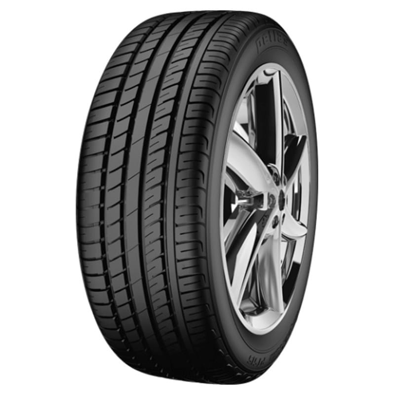 205 55R 16 Imperium PT515 91 H ASY | Blairs Supertyre Distributors Limited