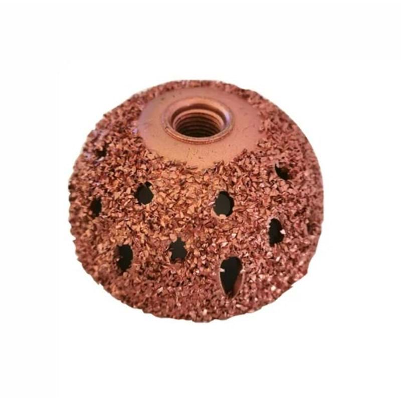 Vented Rims Vented Contour Wheel | Blairs Supertyre Distributors Limited