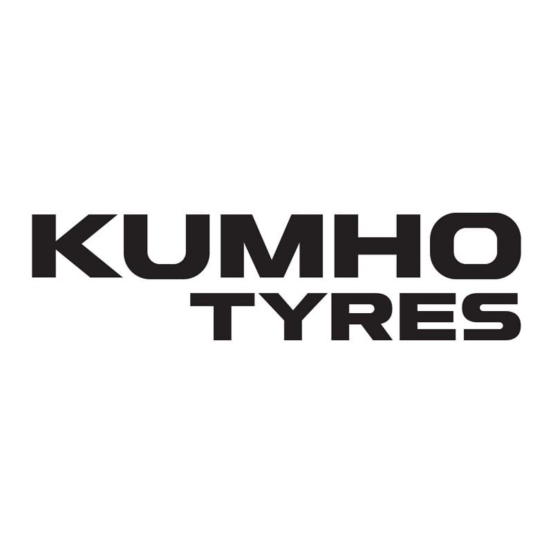 225 55R 18 Solus HS63 98 V ND | Blairs Supertyre Distributors Limited