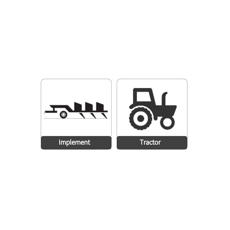 710 45X 26.5 T423 169 A8 R1 | Blairs Supertyre Distributors Limited